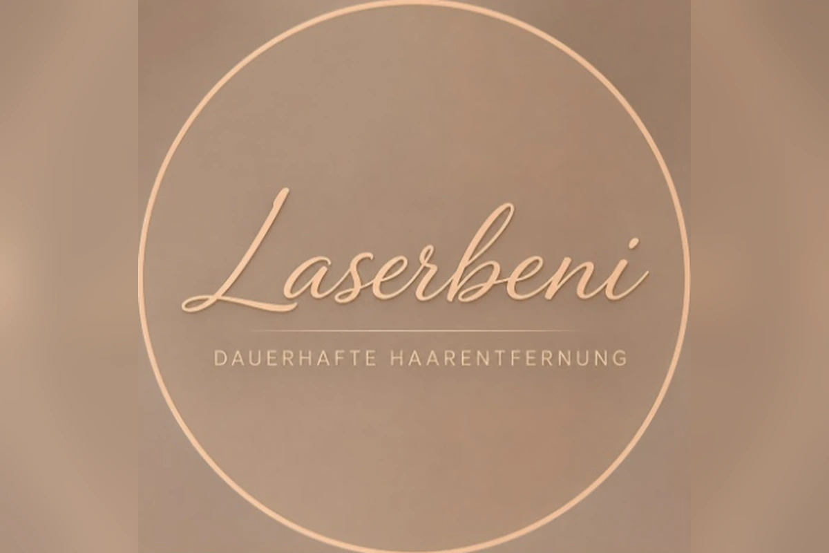 Vorschau des Projekts Laserbeni