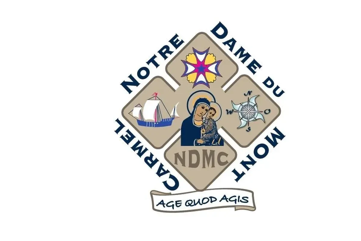 Vorschau des Projekts École Notre Dame du Mont Carmel